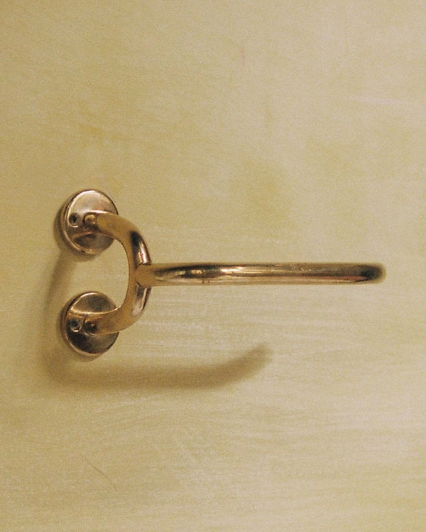 FAUNA Roll Holder