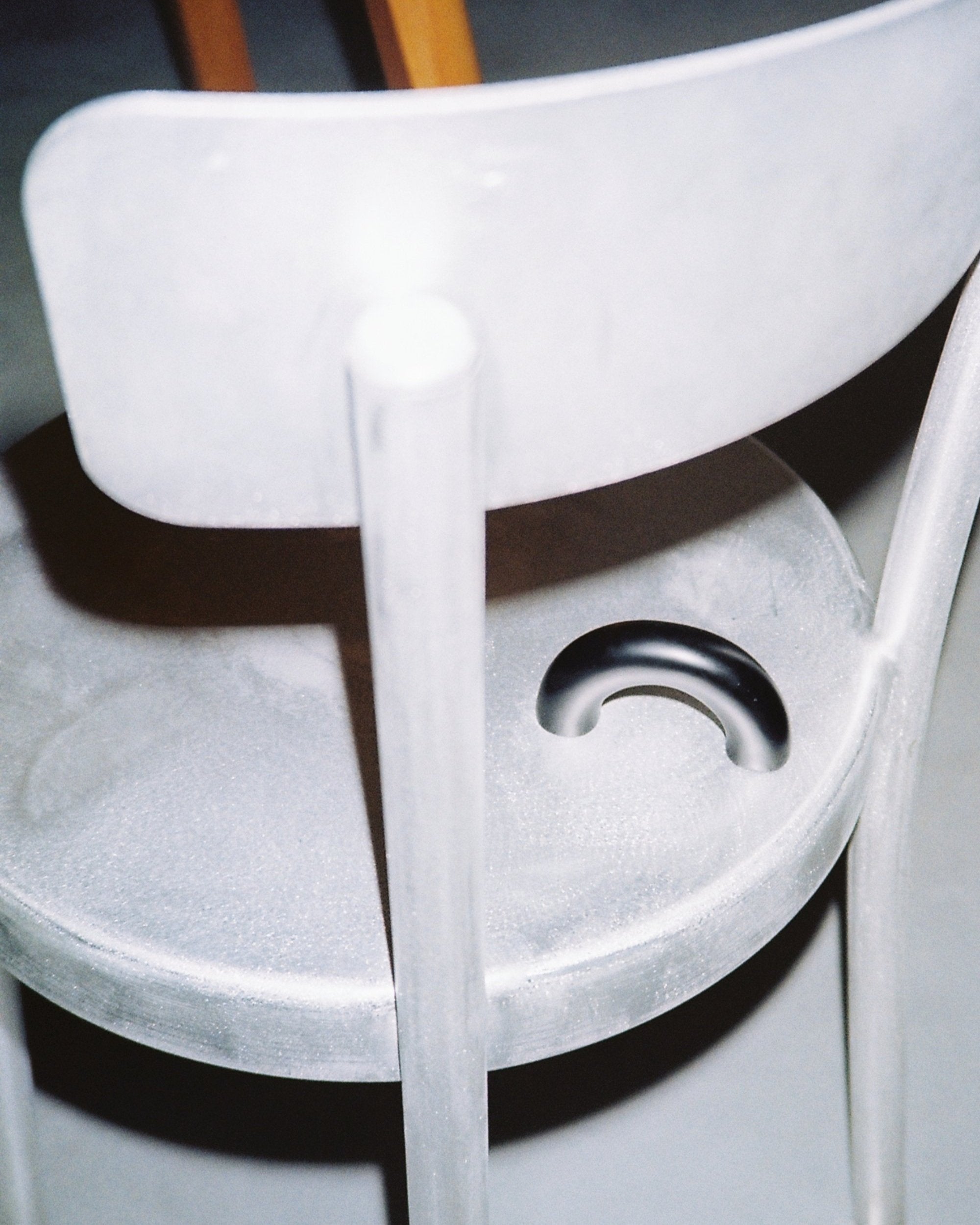 CERCLE Pull Thick