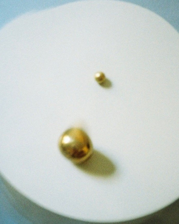 CERCLE Knob Small