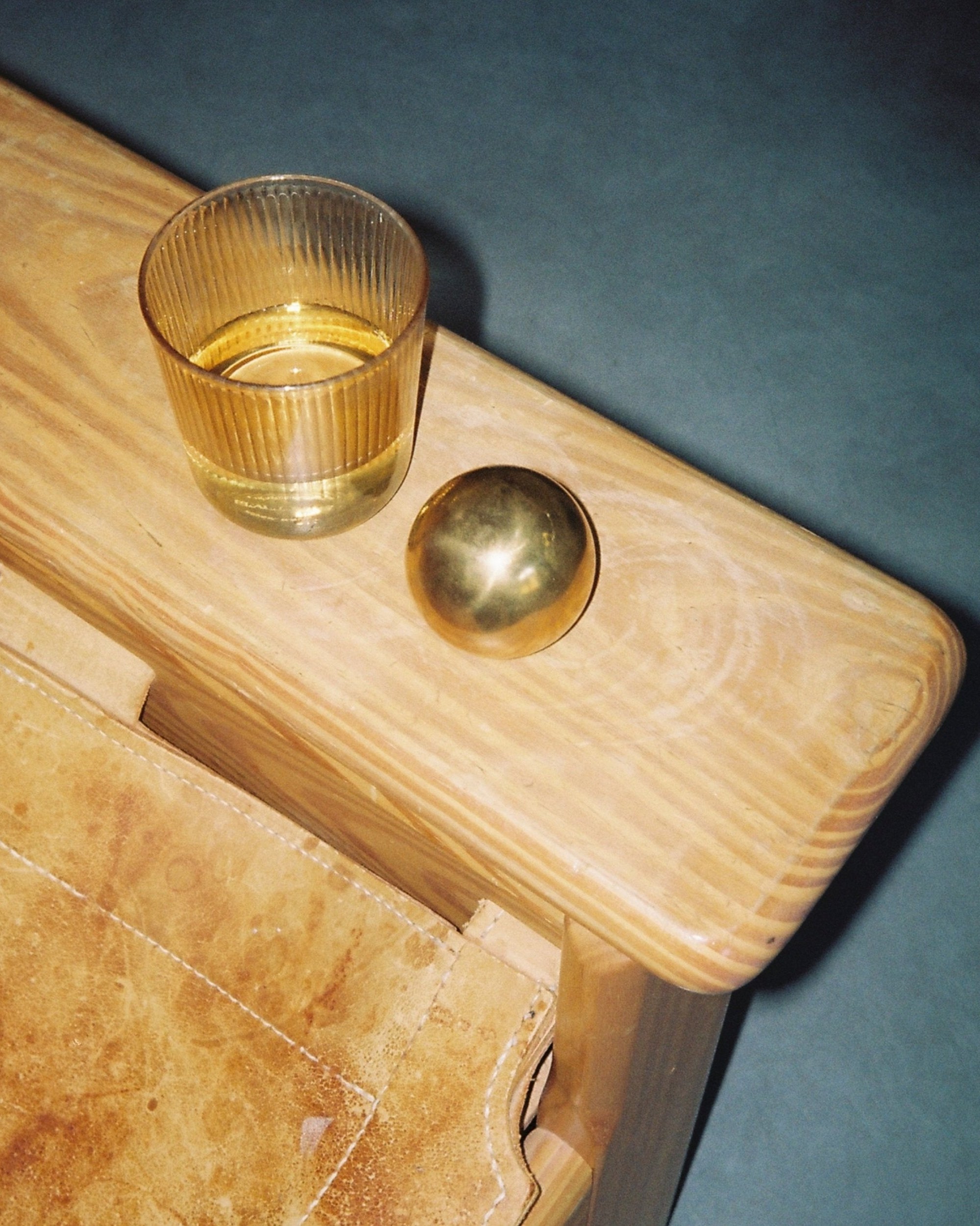CERCLE Knob Large