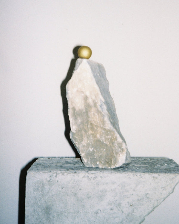 CERCLE Knob Small