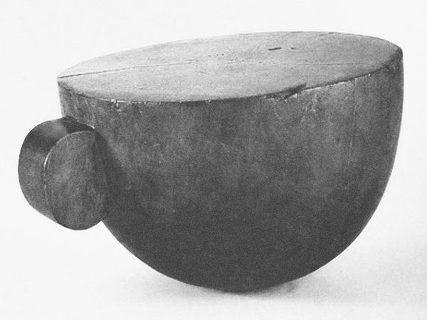 Main Image 4