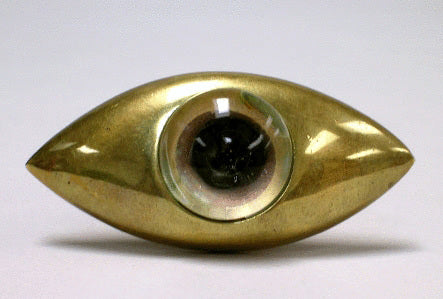 Main Image 3
