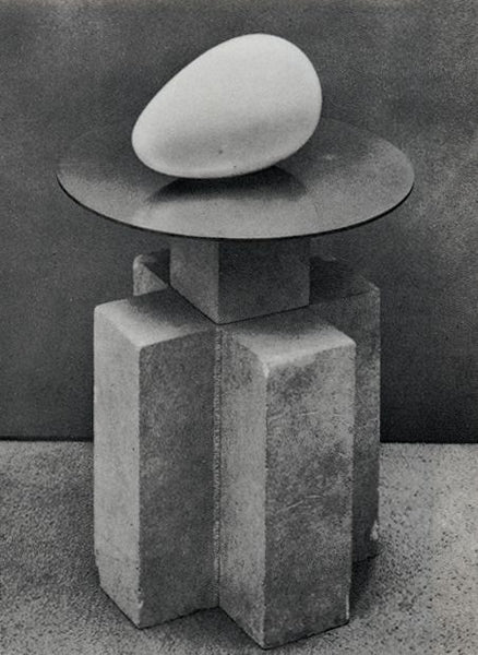 Main Image 3