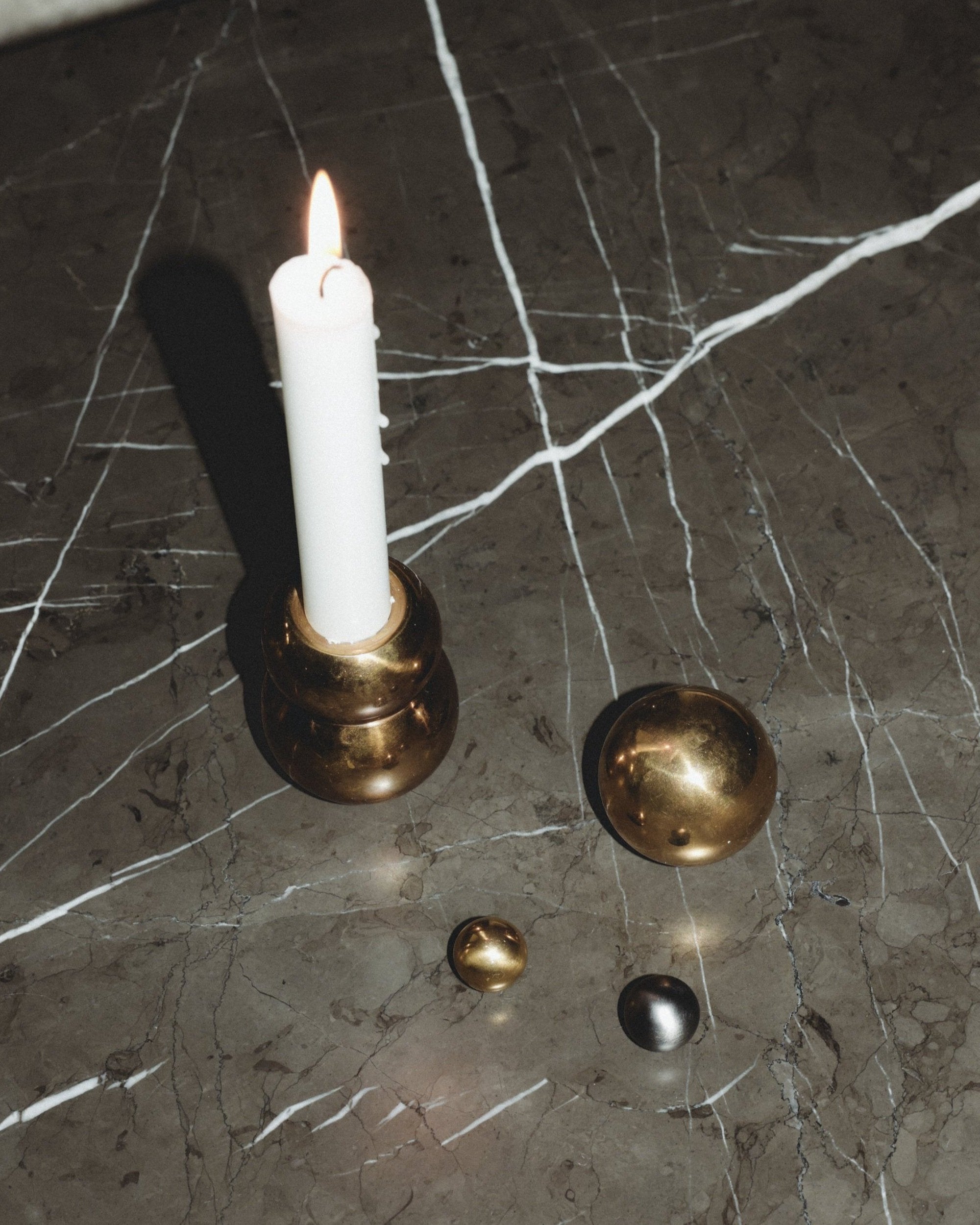 CERCLE Knob Large