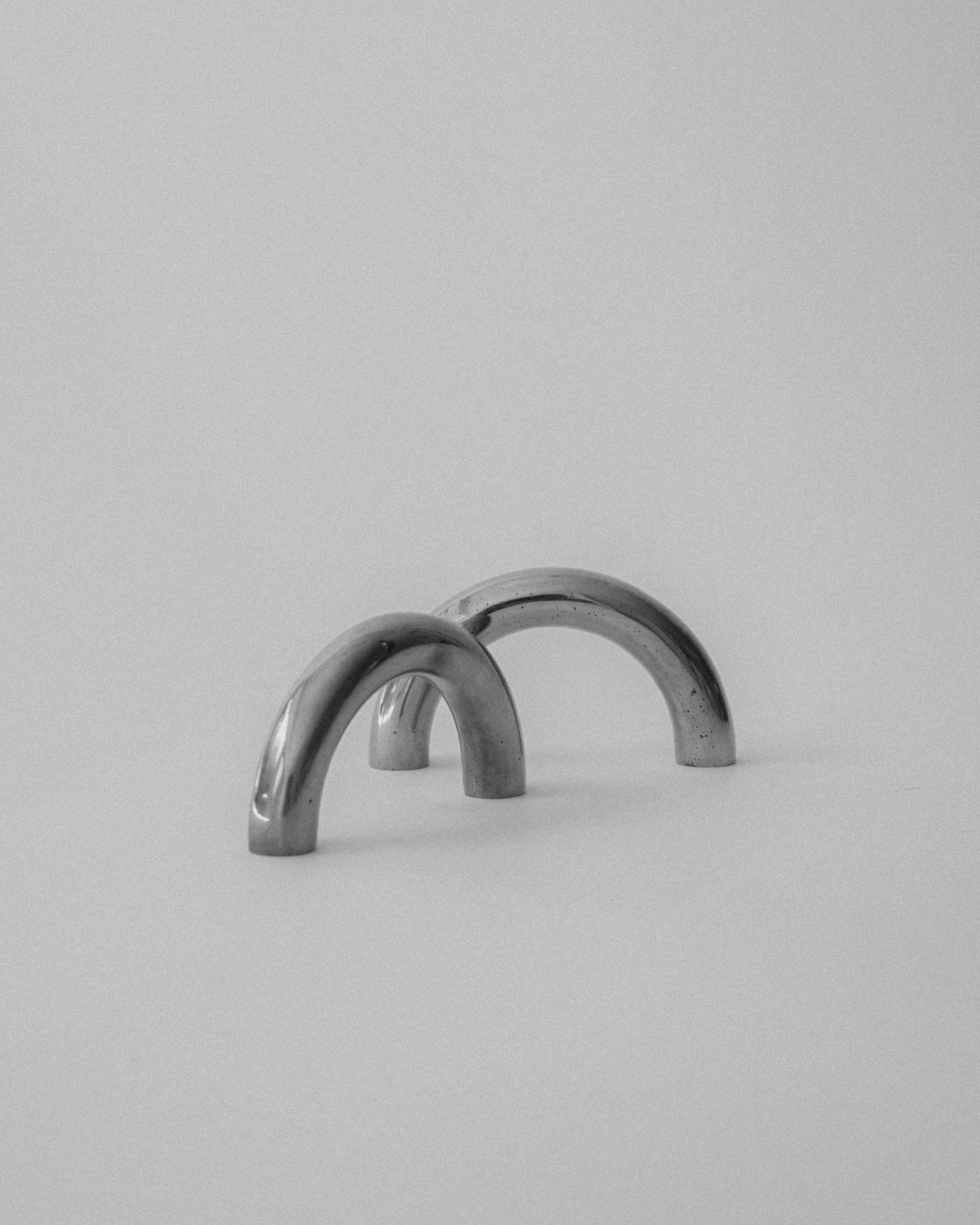 CERCLE Pull Thin (2 sizes)