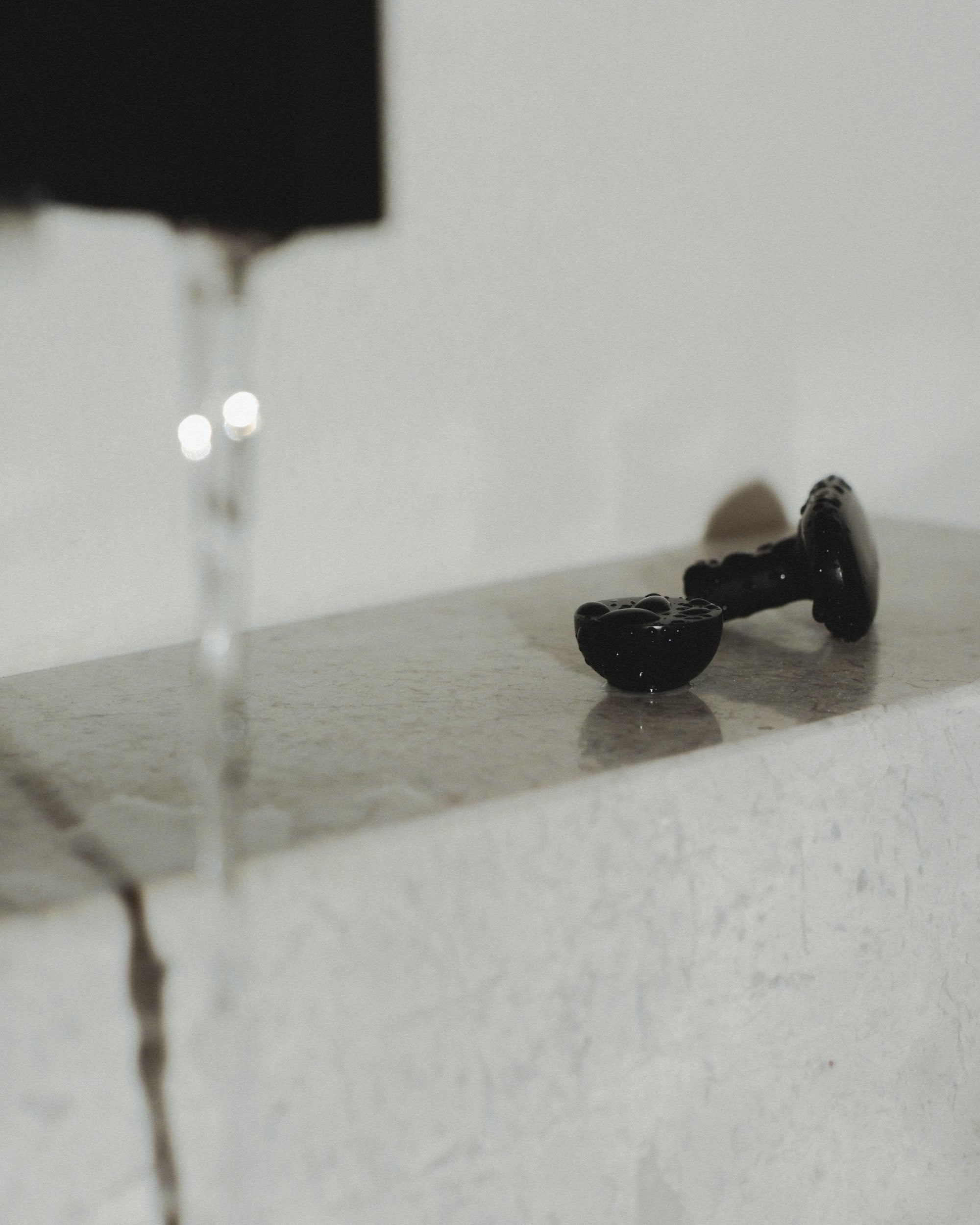CERCLE Knob Half