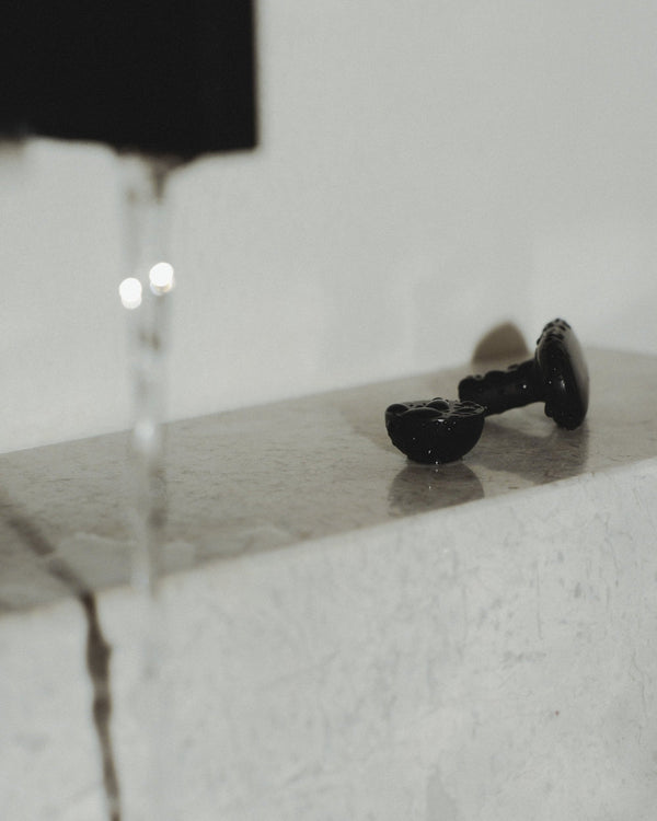 CERCLE Knob Half
