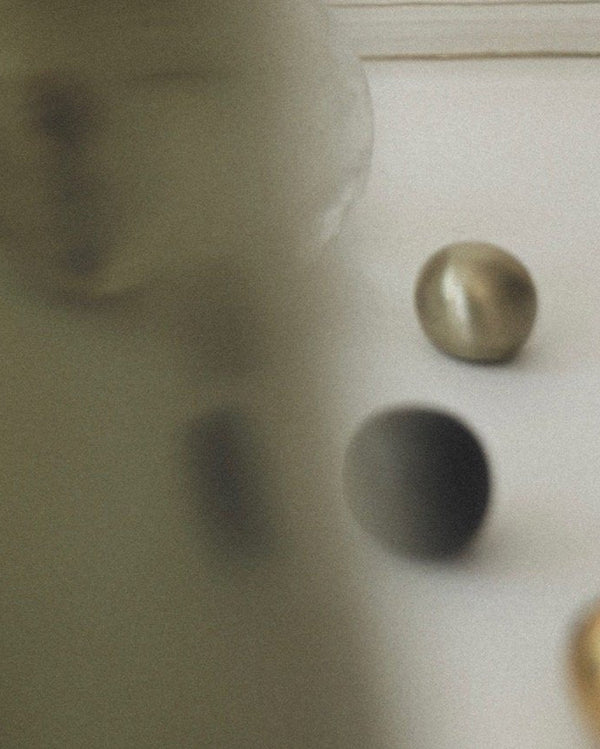 CERCLE Knob Small