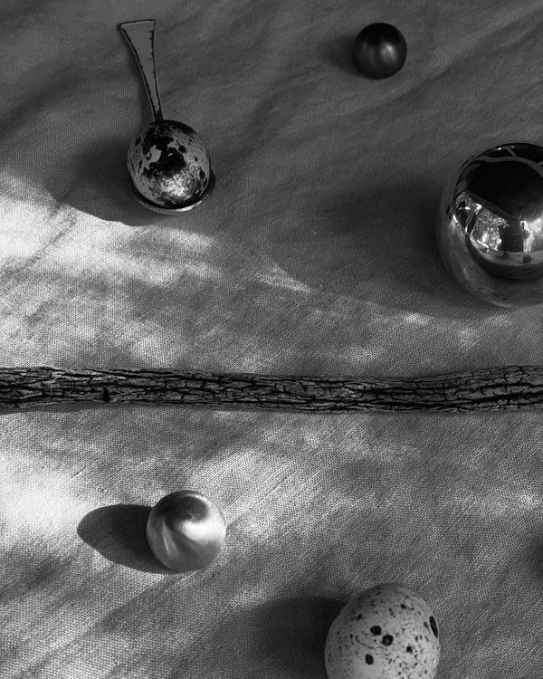 CERCLE Knob Small