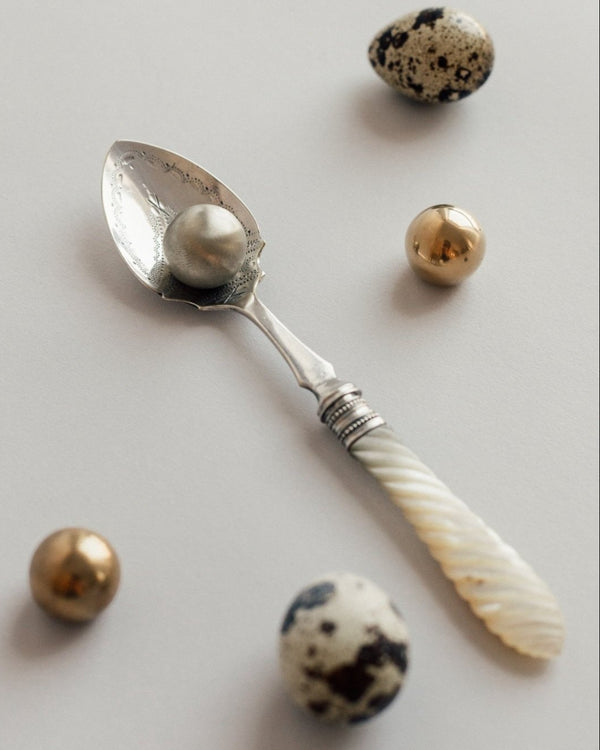 CERCLE Knob Small