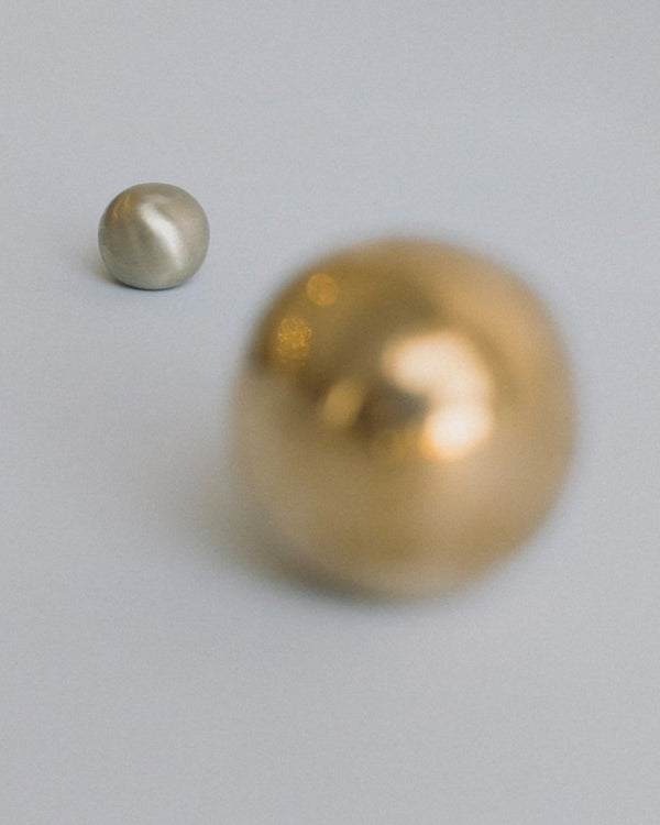 CERCLE Knob Large