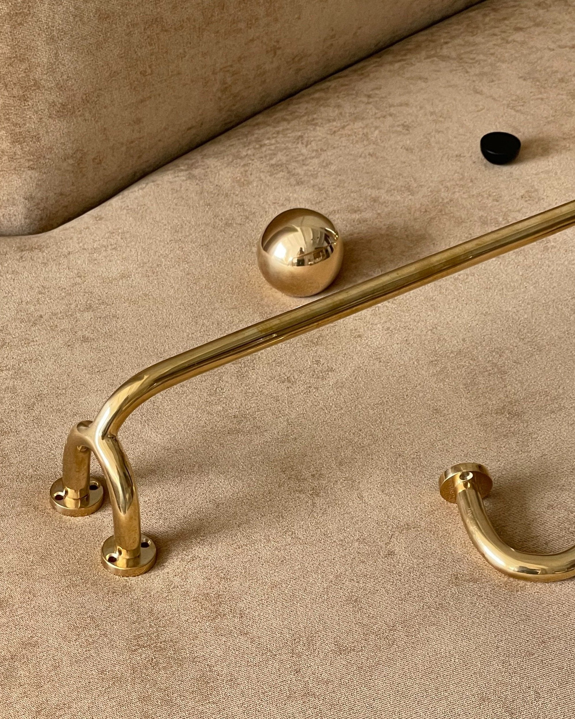 CERCLE Knob Large