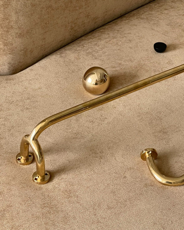 CERCLE Knob Large