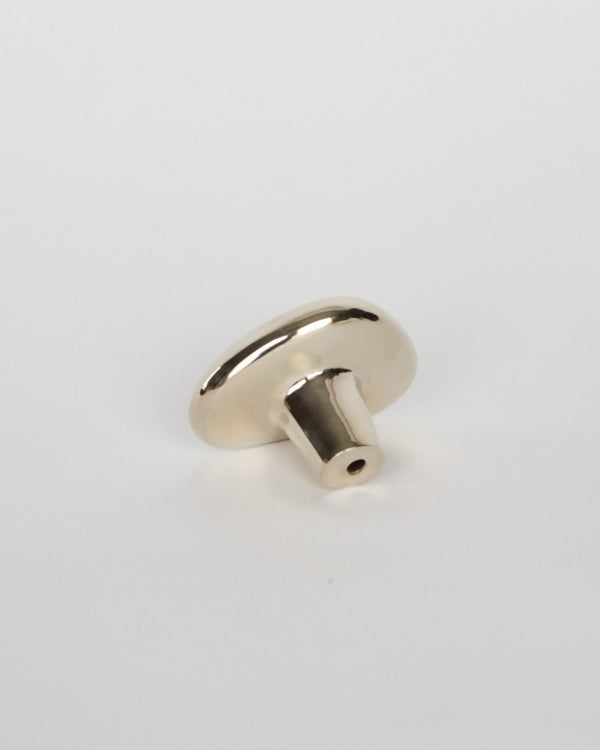 MOMI Knob/Hook Short