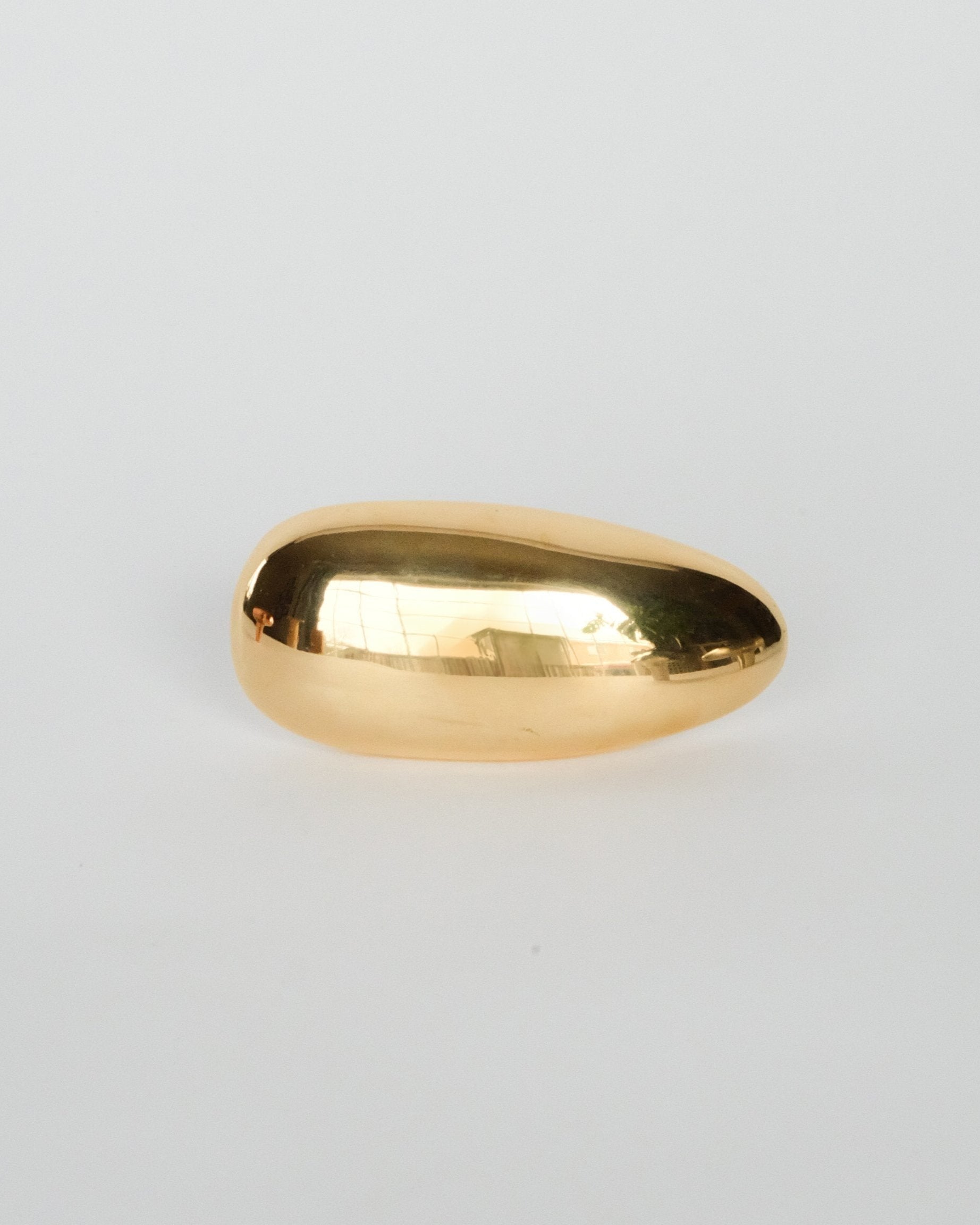 MOMI Knob/Hook Long