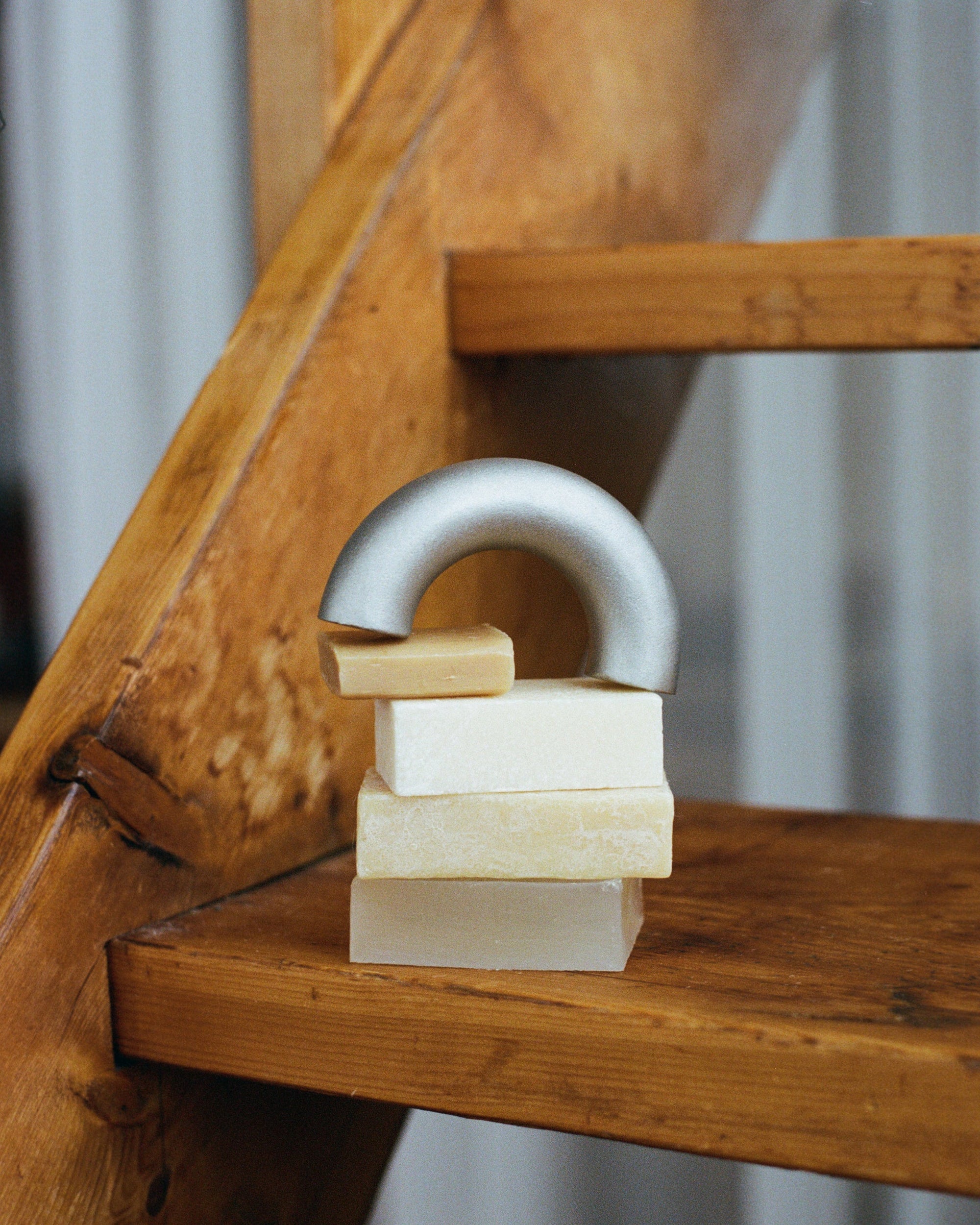 CERCLE Pull Thick