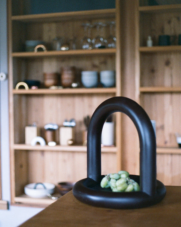 FROOOT Bowl