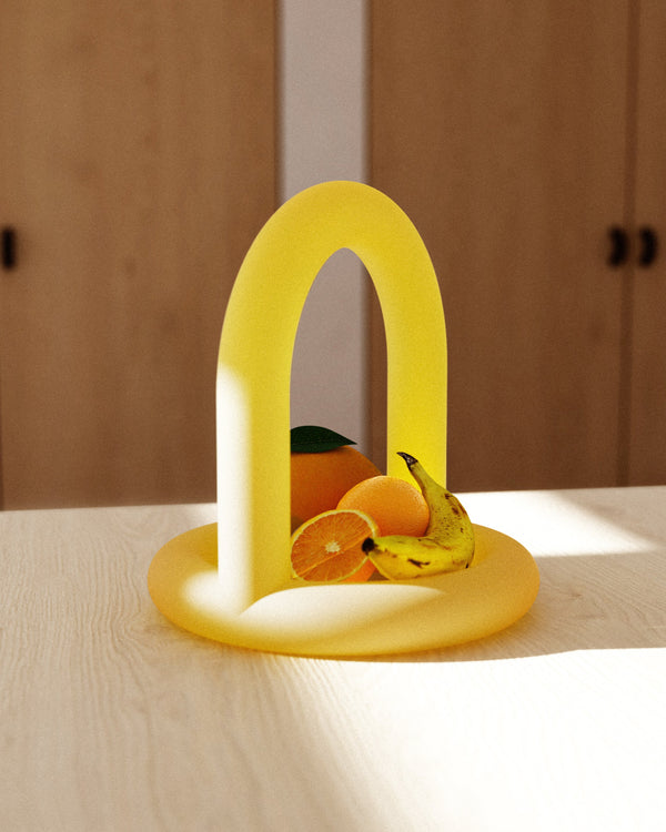 FROOOT Bowl