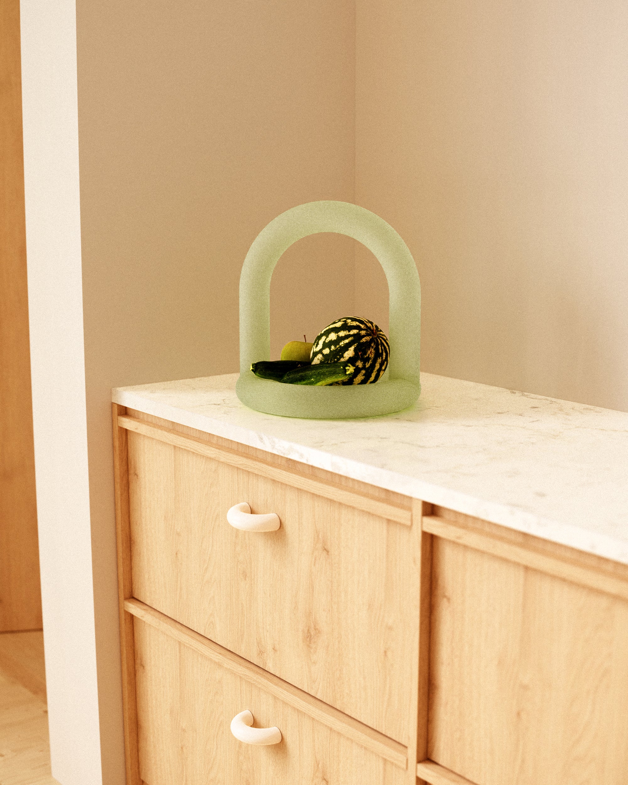 FROOOT Bowl