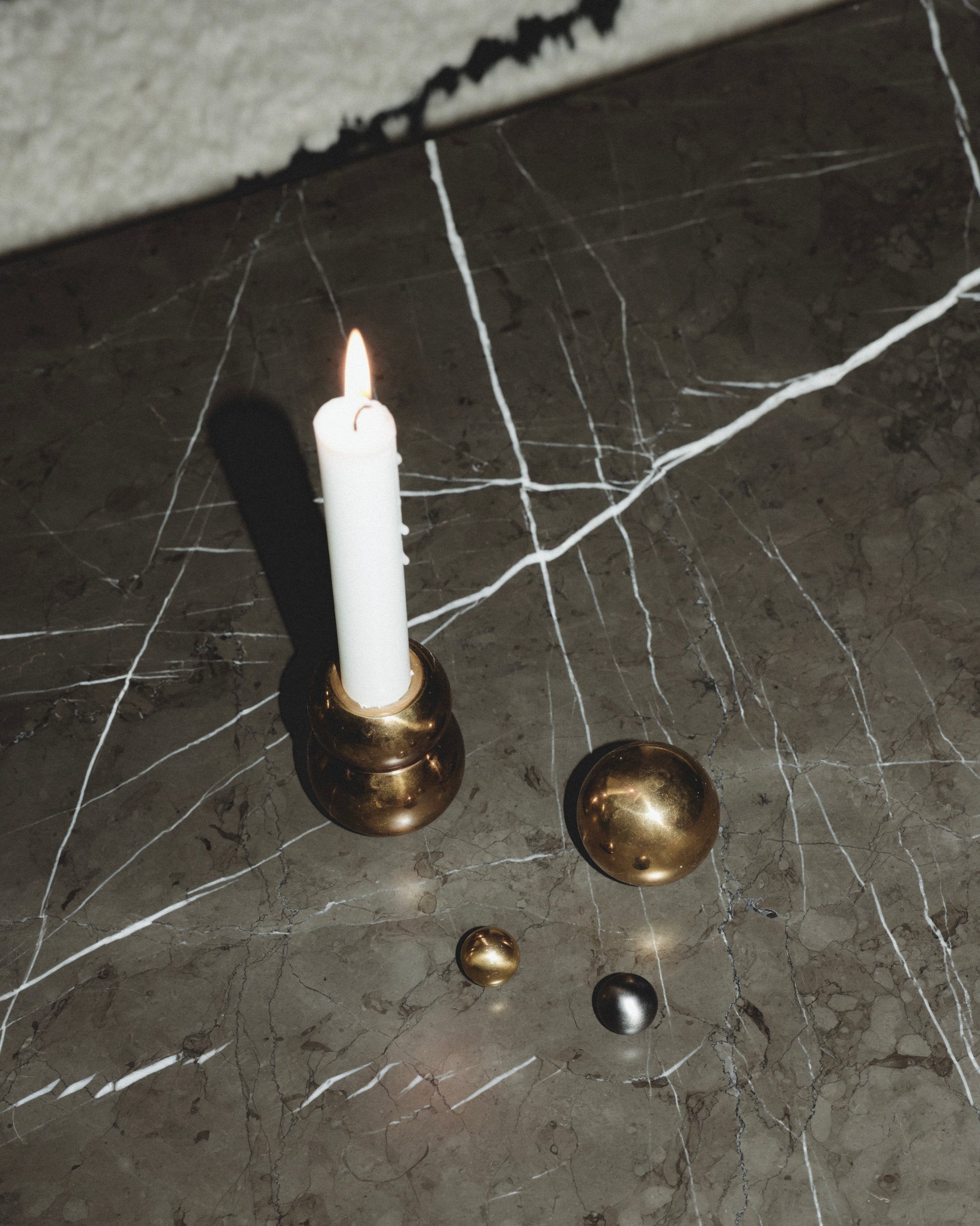 CERCLE Knob Small