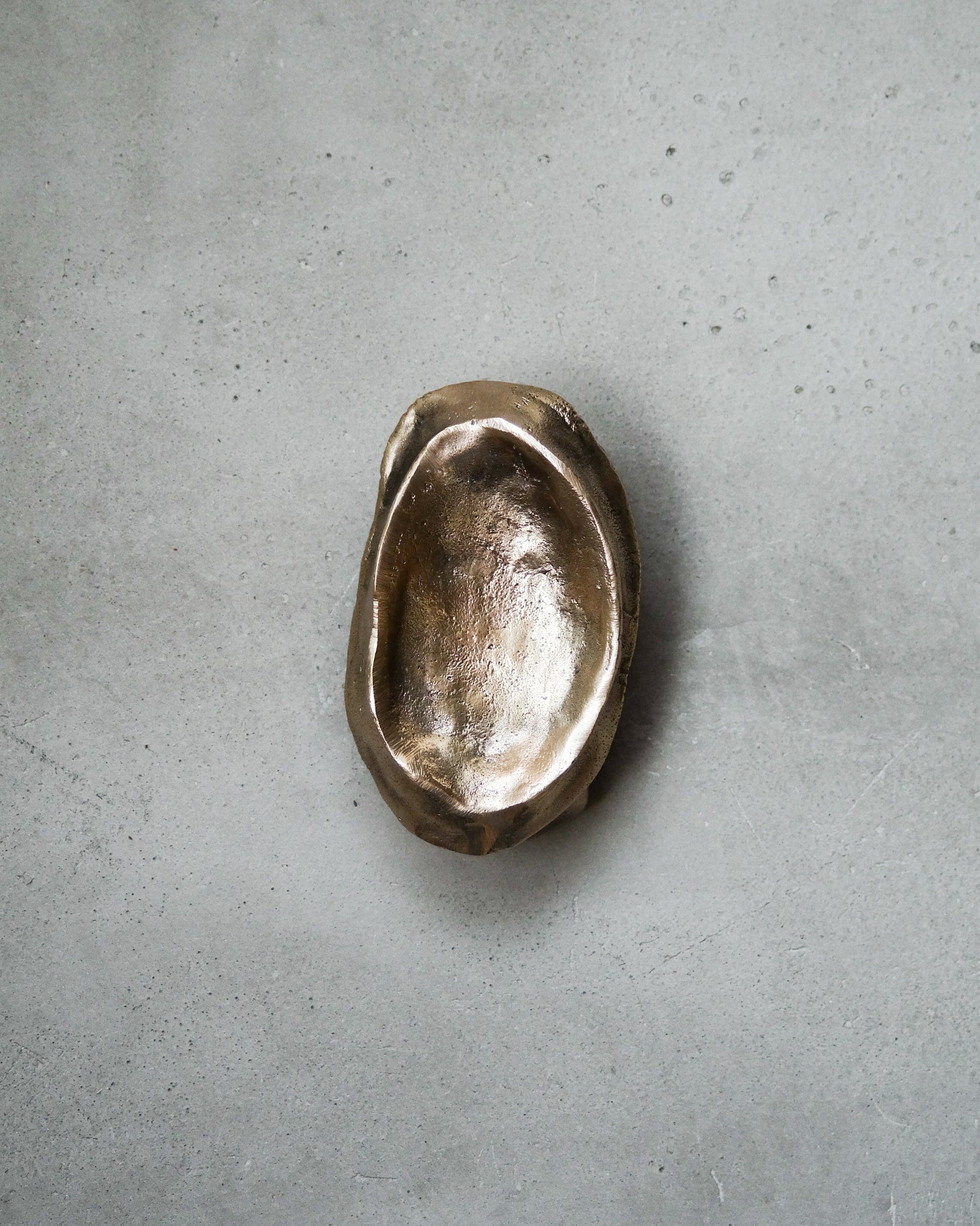 MOORE Tray/Catchall