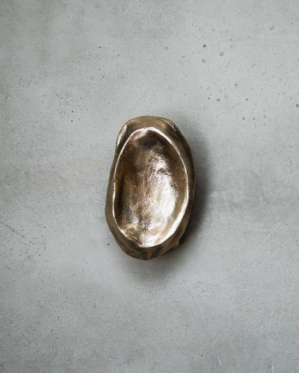 MOORE Tray/Catchall