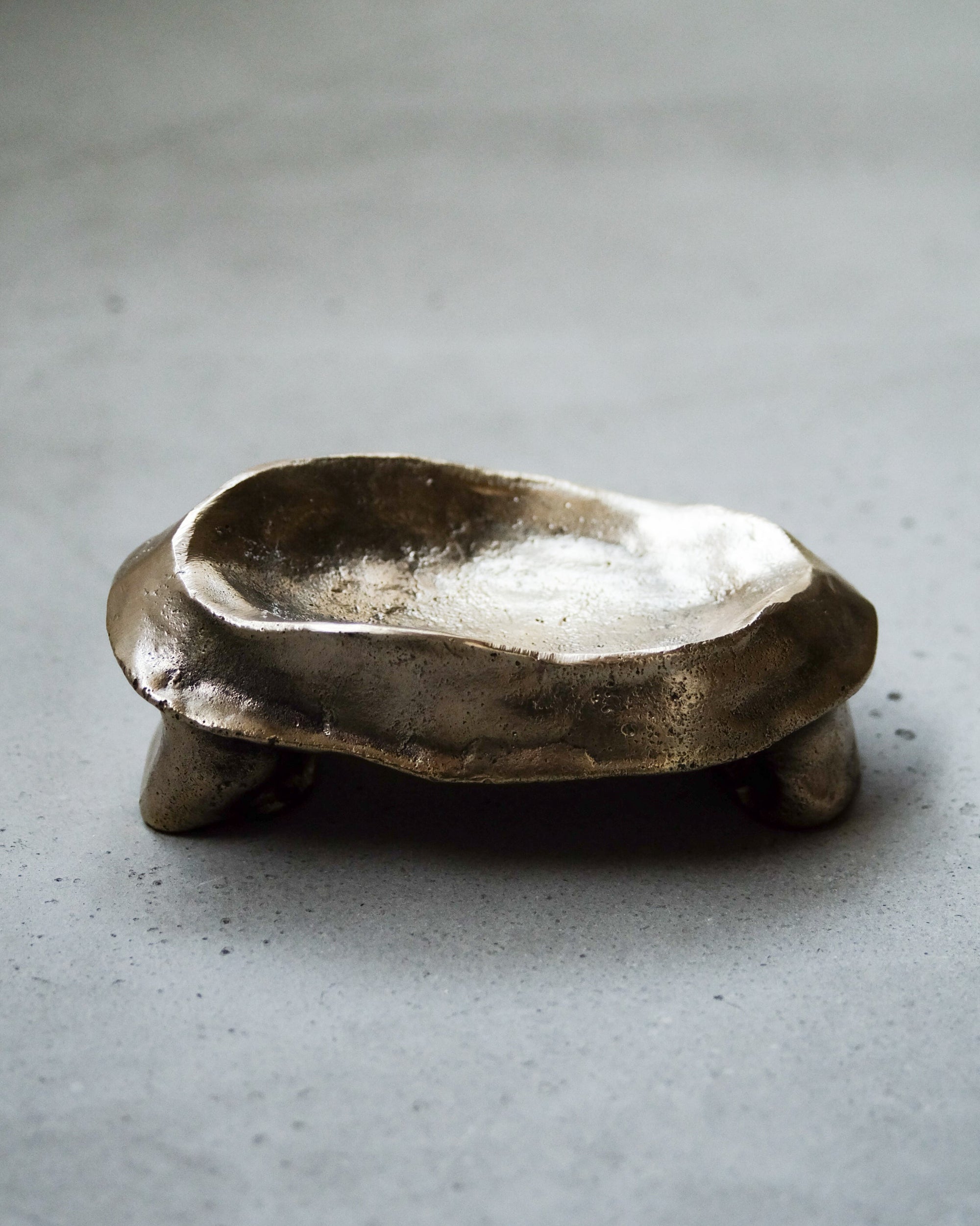 MOORE Tray/Catchall