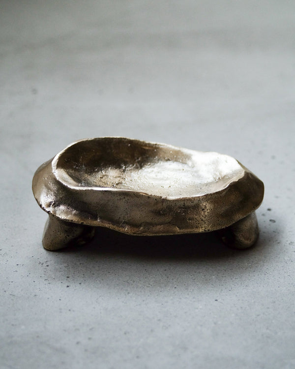 MOORE Tray/Catchall