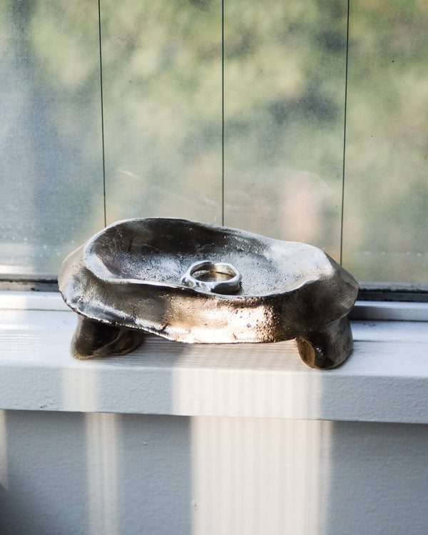MOORE Tray/Catchall