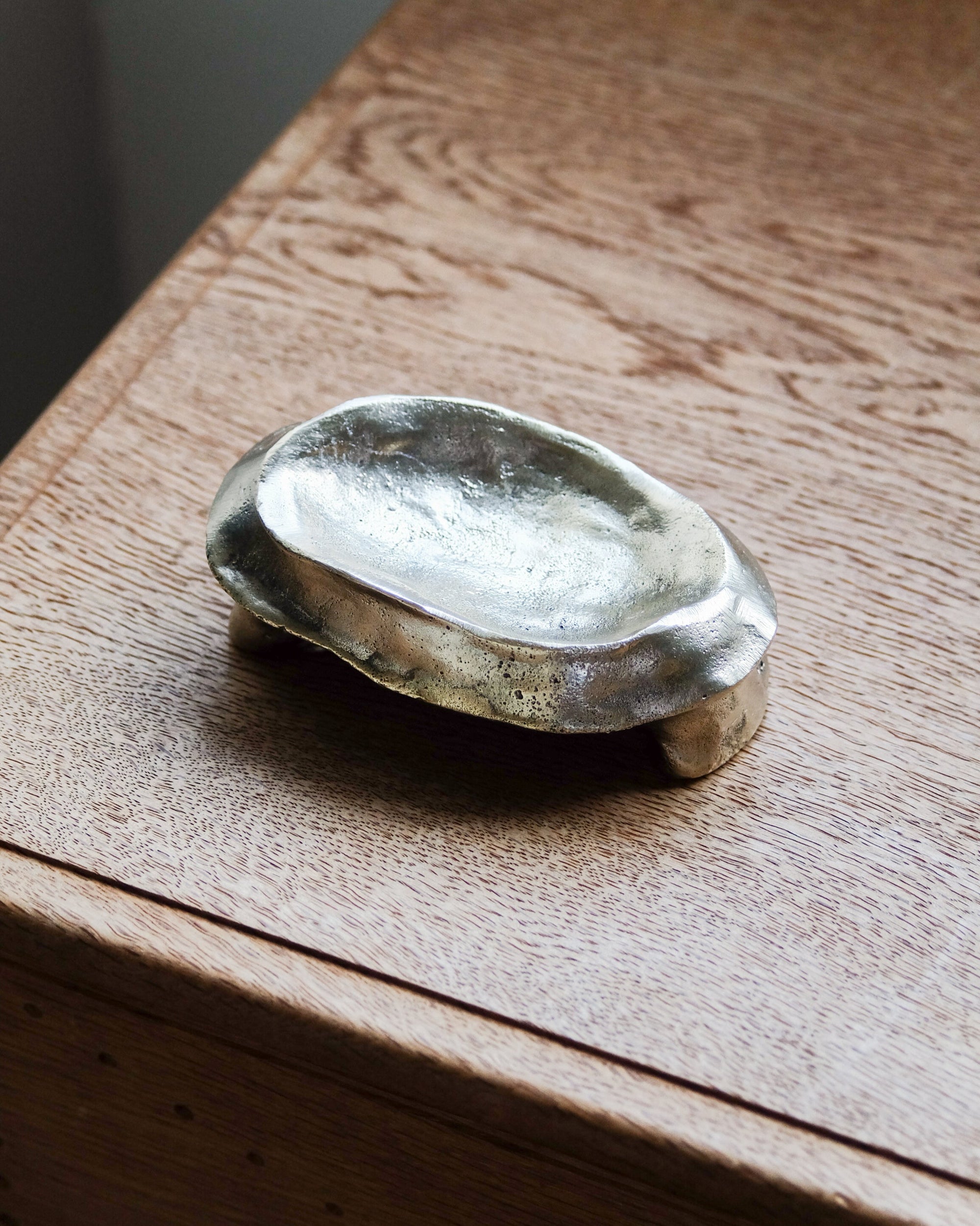 MOORE Tray/Catchall