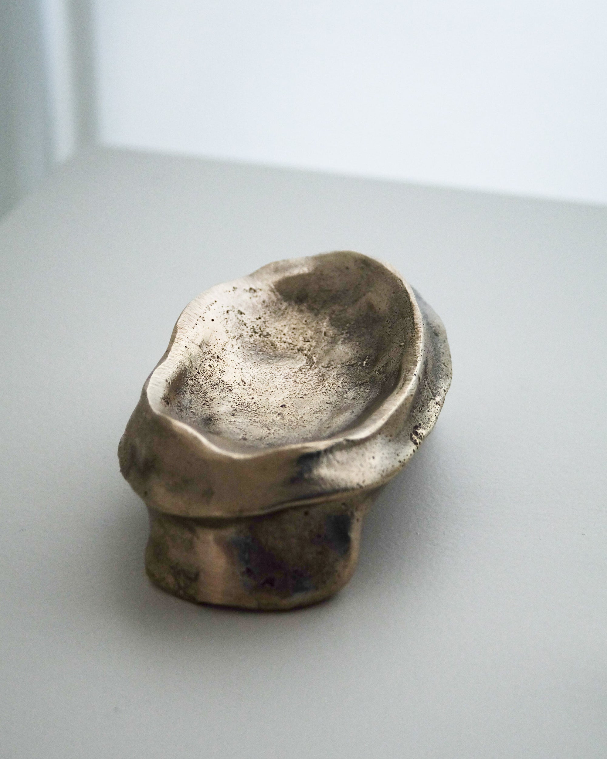 MOORE Tray/Catchall