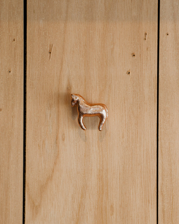 FOAL Knob/Hook