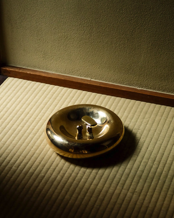 BASIN Bowl