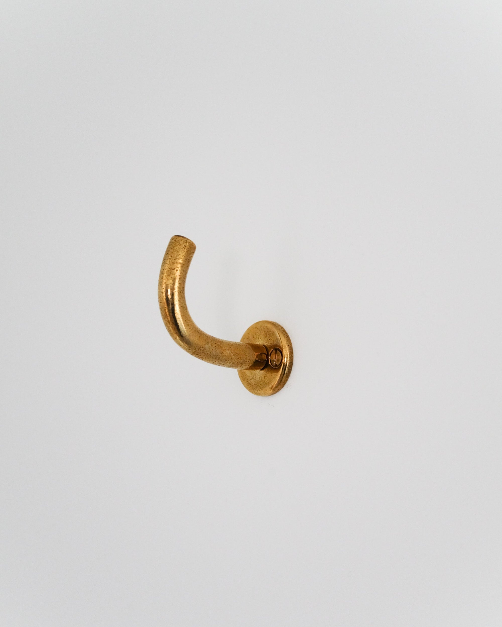 FAUNA Wall Hook