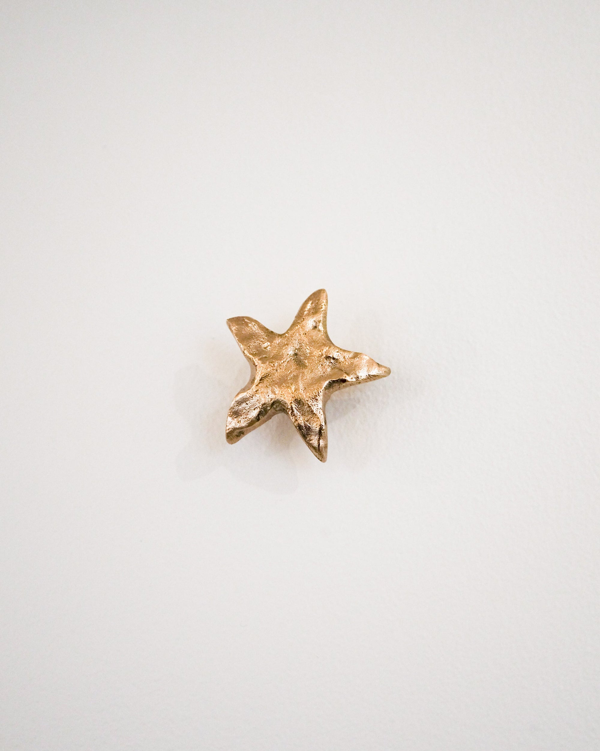 STAR Knob/Hook