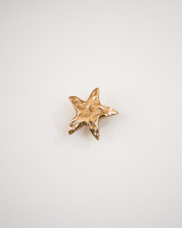 STAR Knob/Hook
