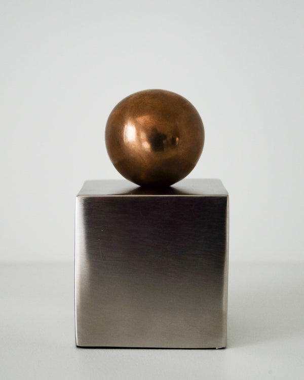 CERCLE Knob Large