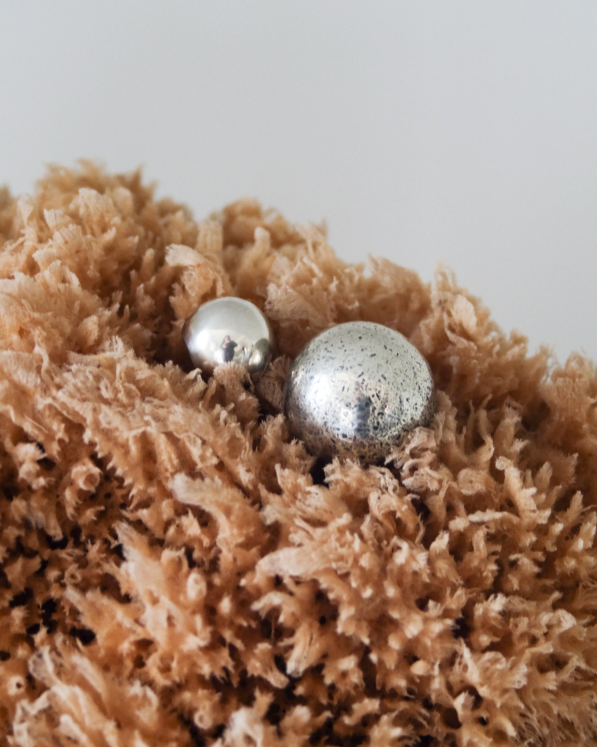 CERCLE Knob Large