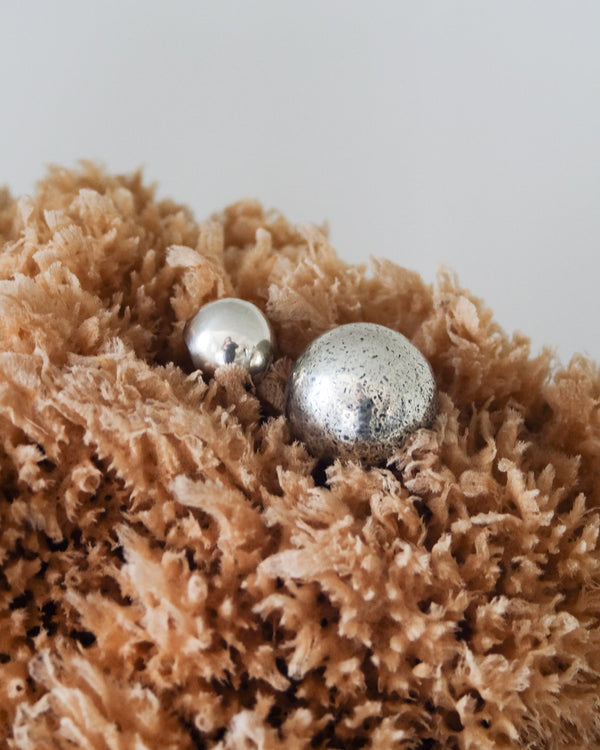 CERCLE Knob Large
