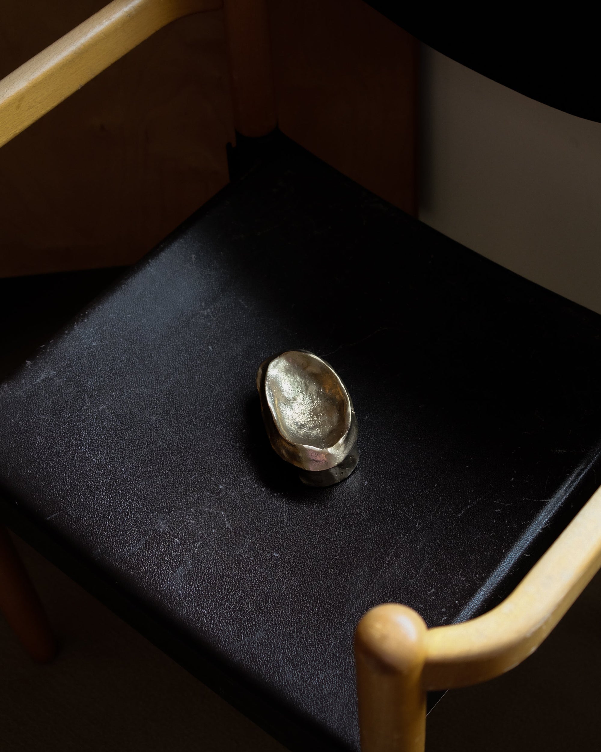 MOORE Tray/Catchall