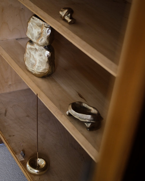 MOORE Tray/Catchall