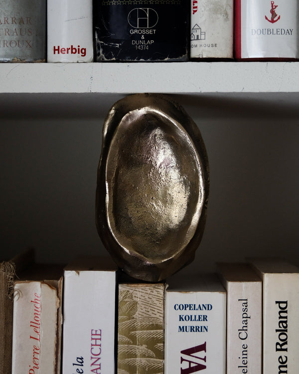MOORE Tray/Catchall