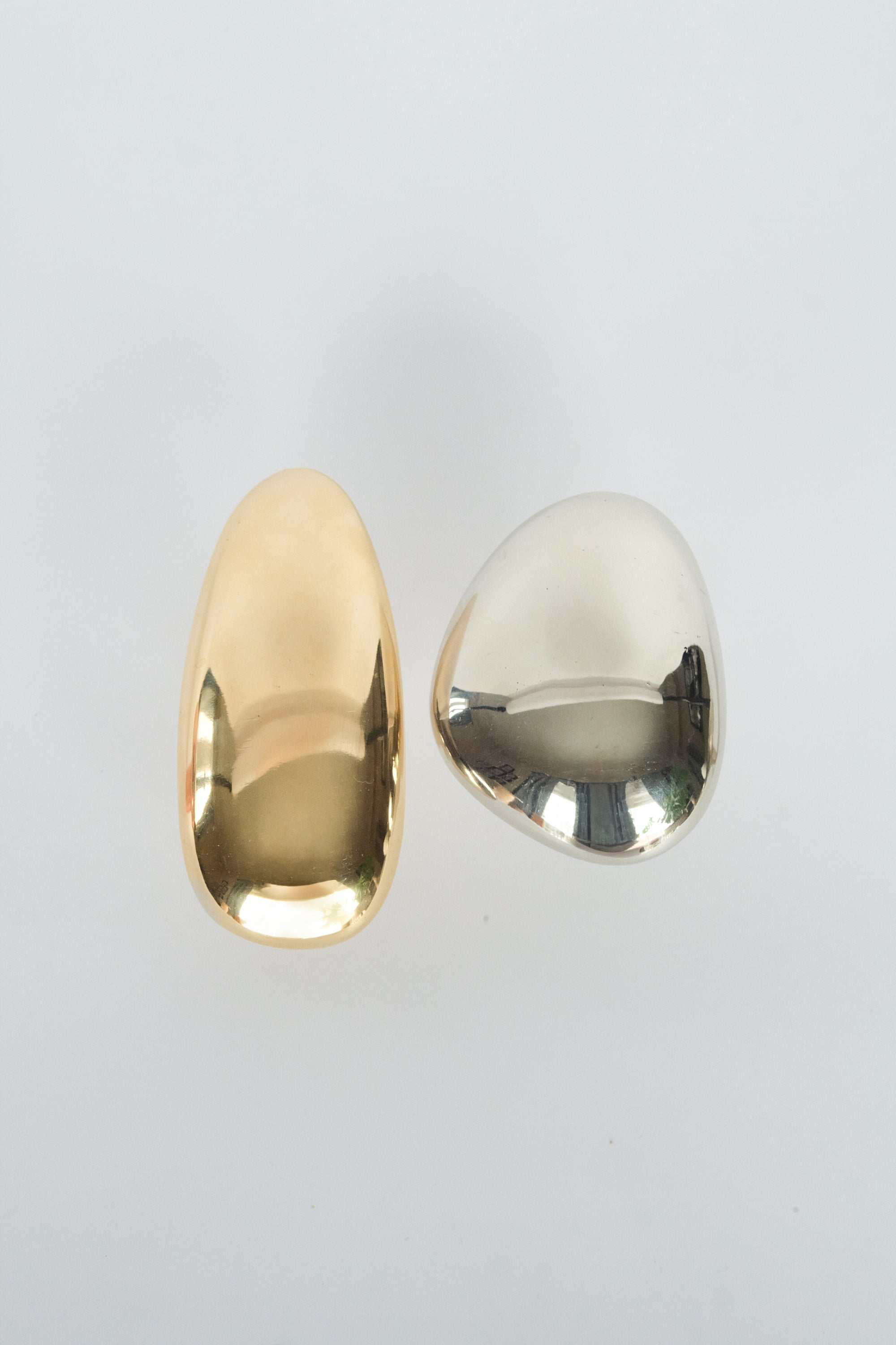 MOMI Knob/Hook Short