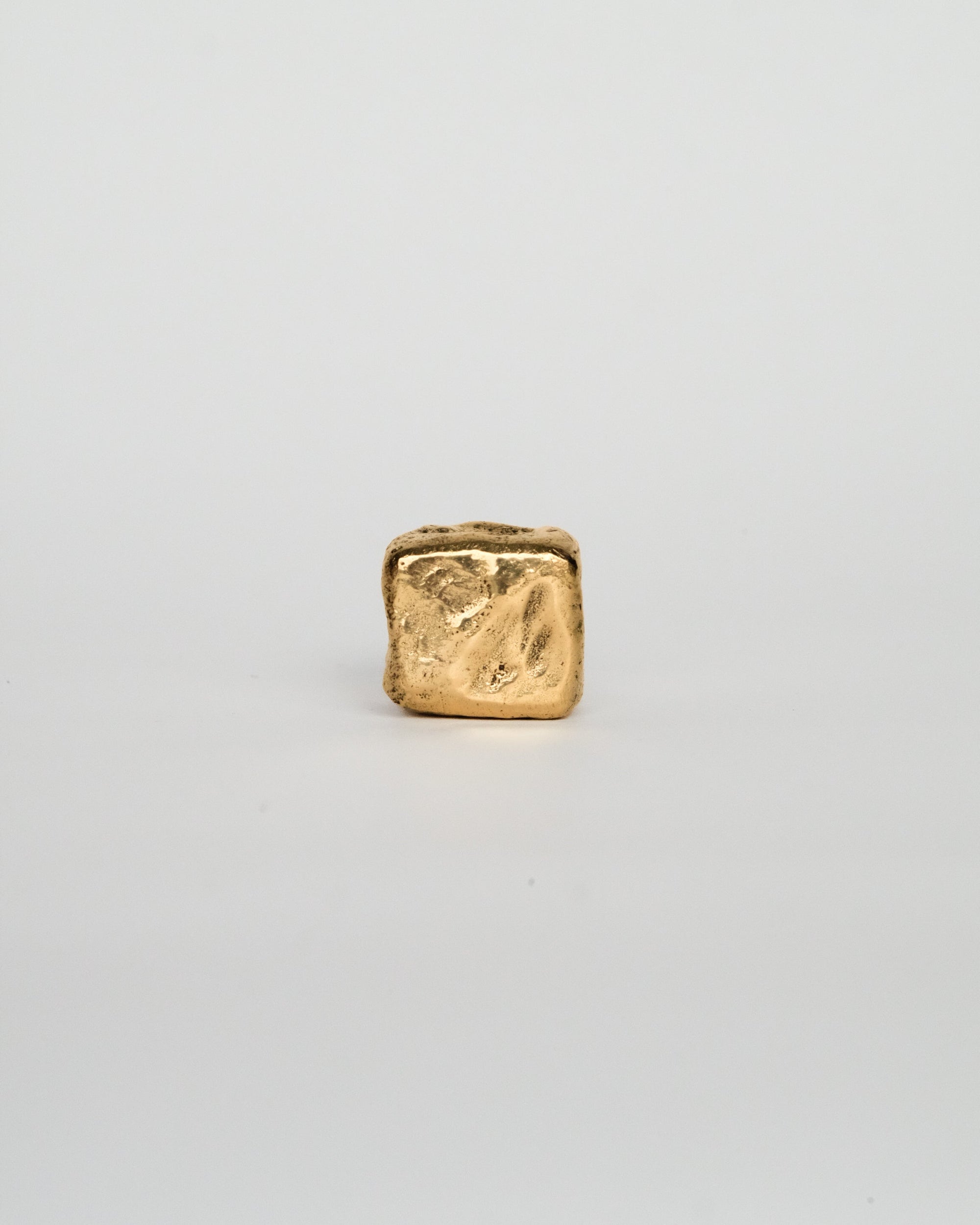 ISLE Knob/Hook Small