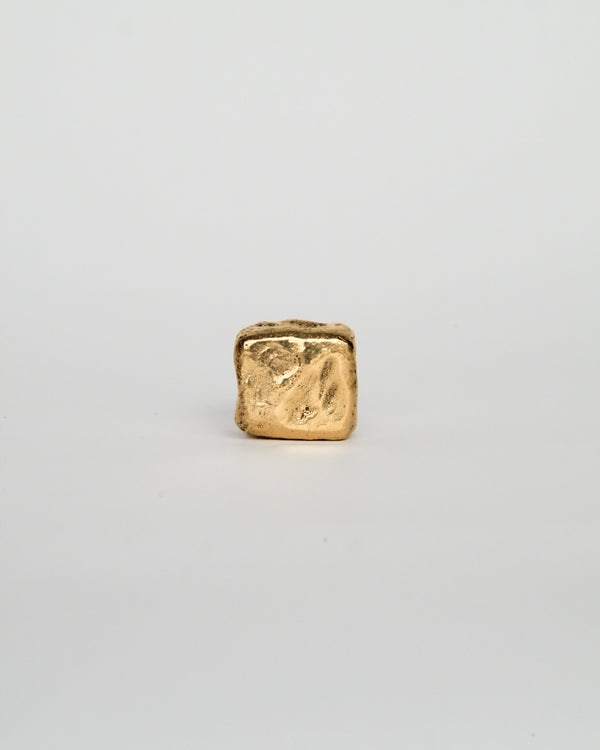 ISLE Knob/Hook Small