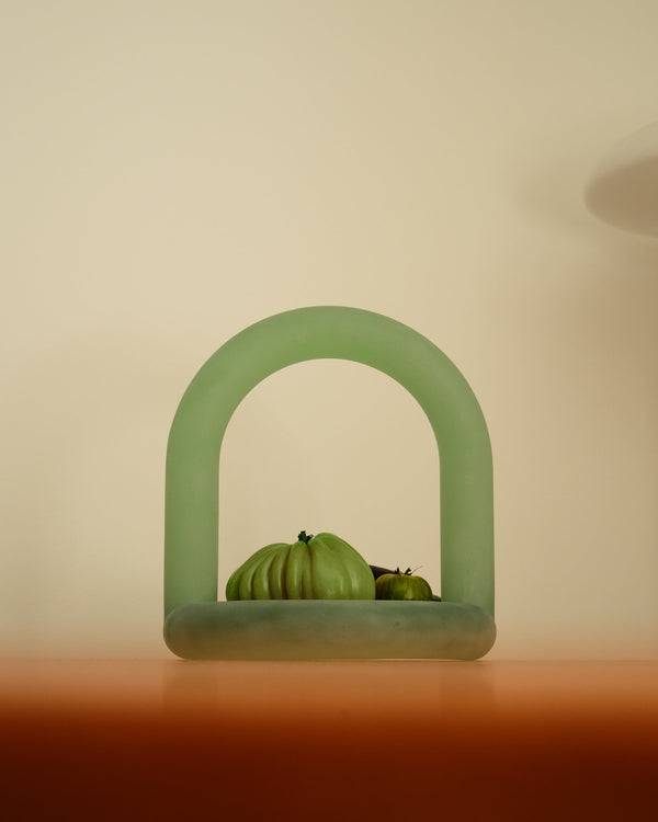 FROOOT Bowl