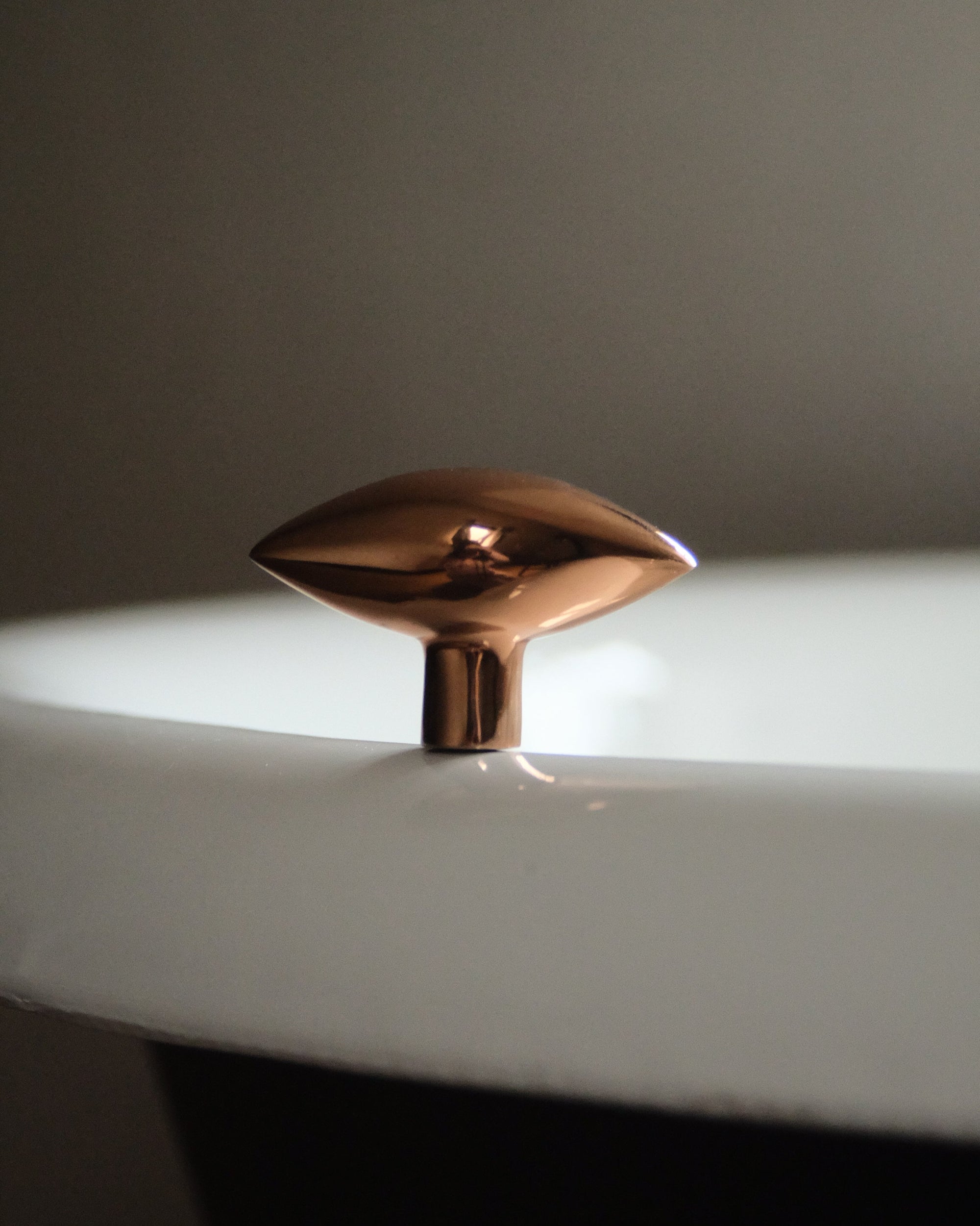 GOOD EYE Knob/Hook
