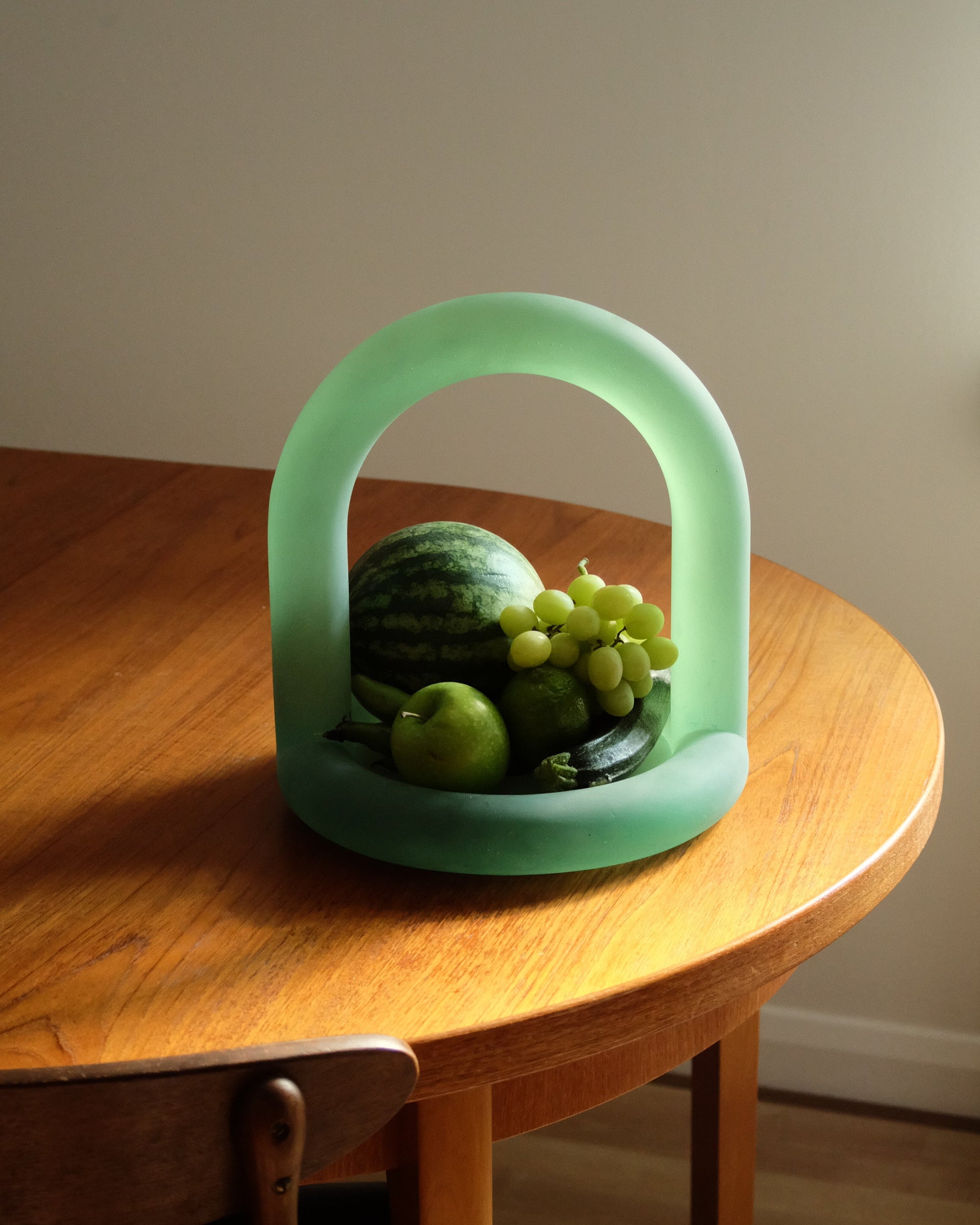 FROOOT Bowl