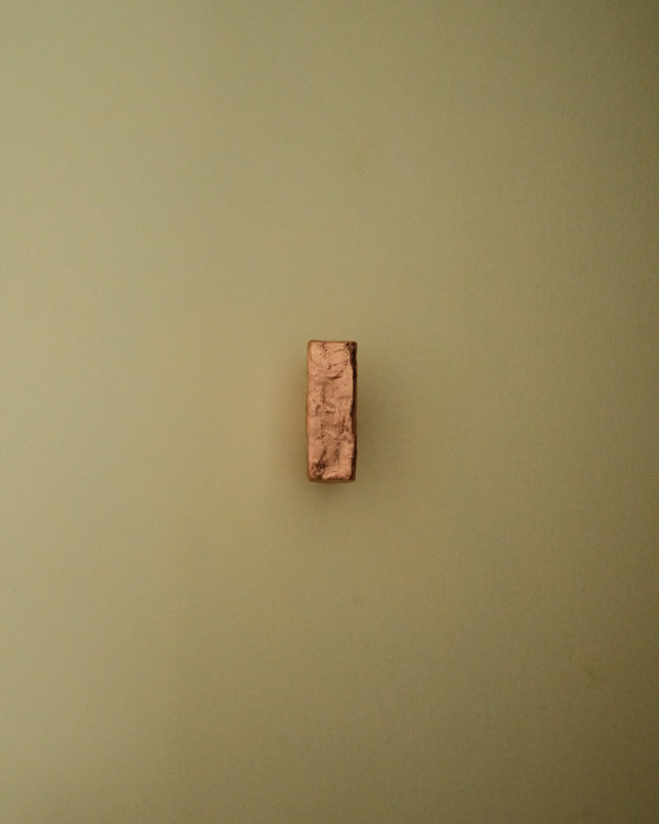 ISLE Knob/Hook Medium